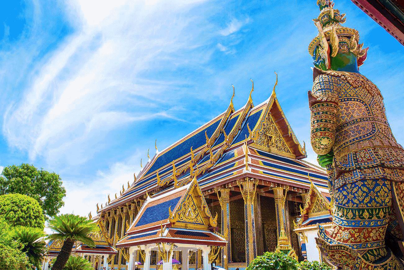 贫民窟女孩专用的化妆品,贫民窟女生必买化妆品