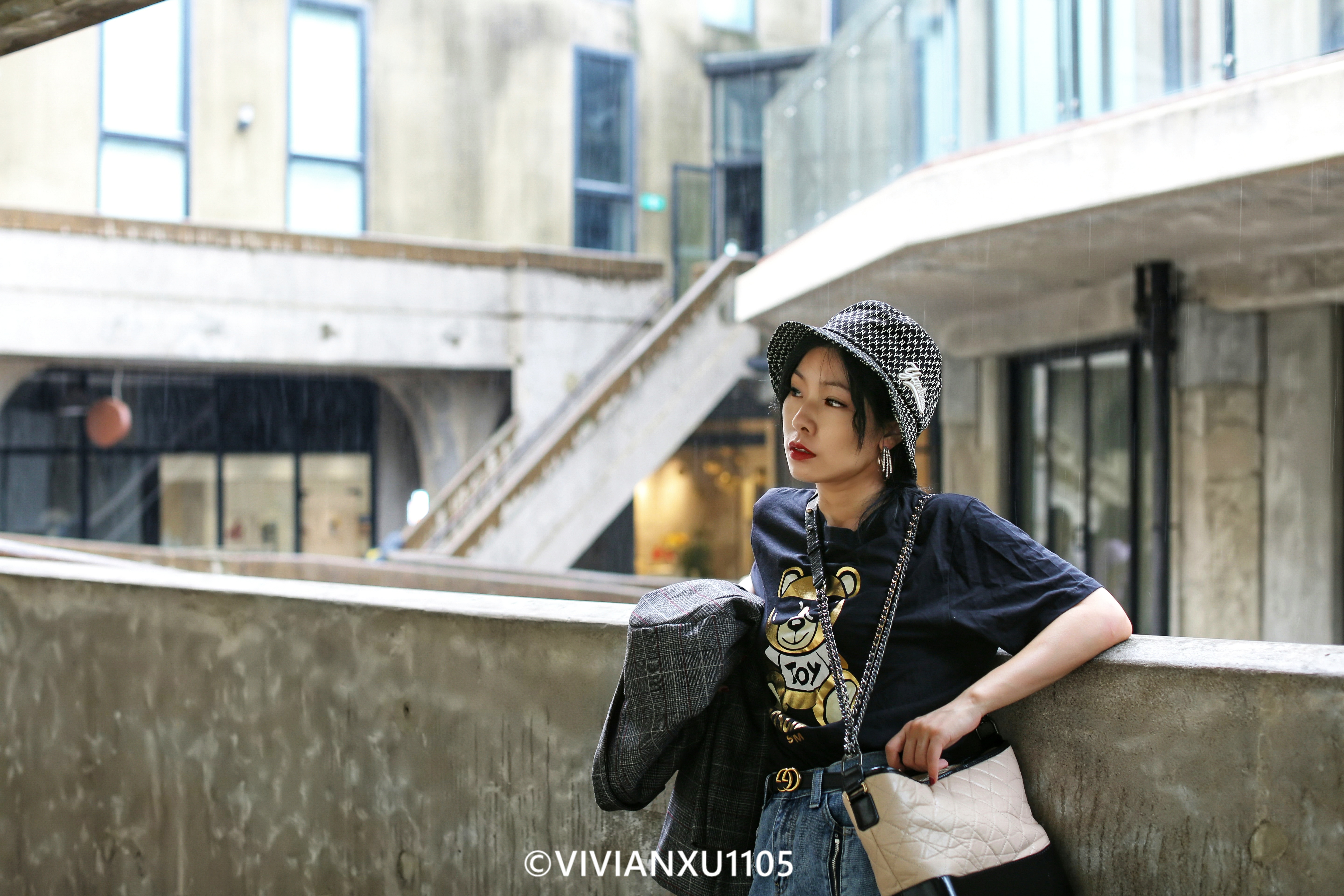 2022香奈儿包包涨价了吗,2019香奈儿降价