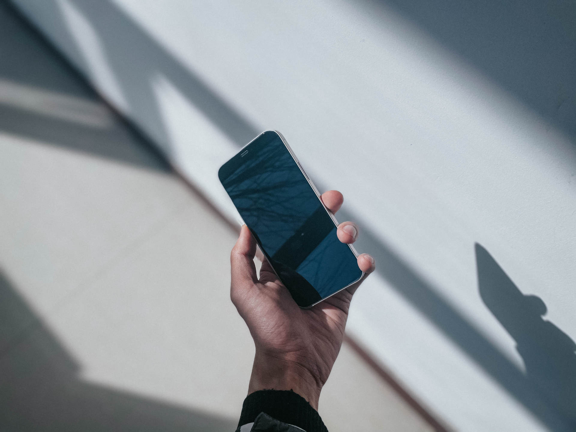 iphone12promax钢化膜推荐,倍思苹果12膜推荐