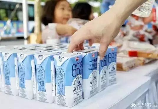 酸奶的目前现状,酸奶功能