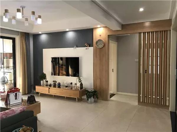 澶╁湴瑁呴グ鎷滆涓氫富,澶╁湴瑁呴グ鍞悗