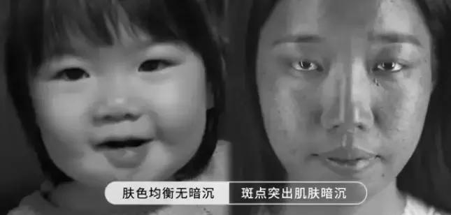 防晒油皮防水50元,超好用的油皮防晒推荐一下