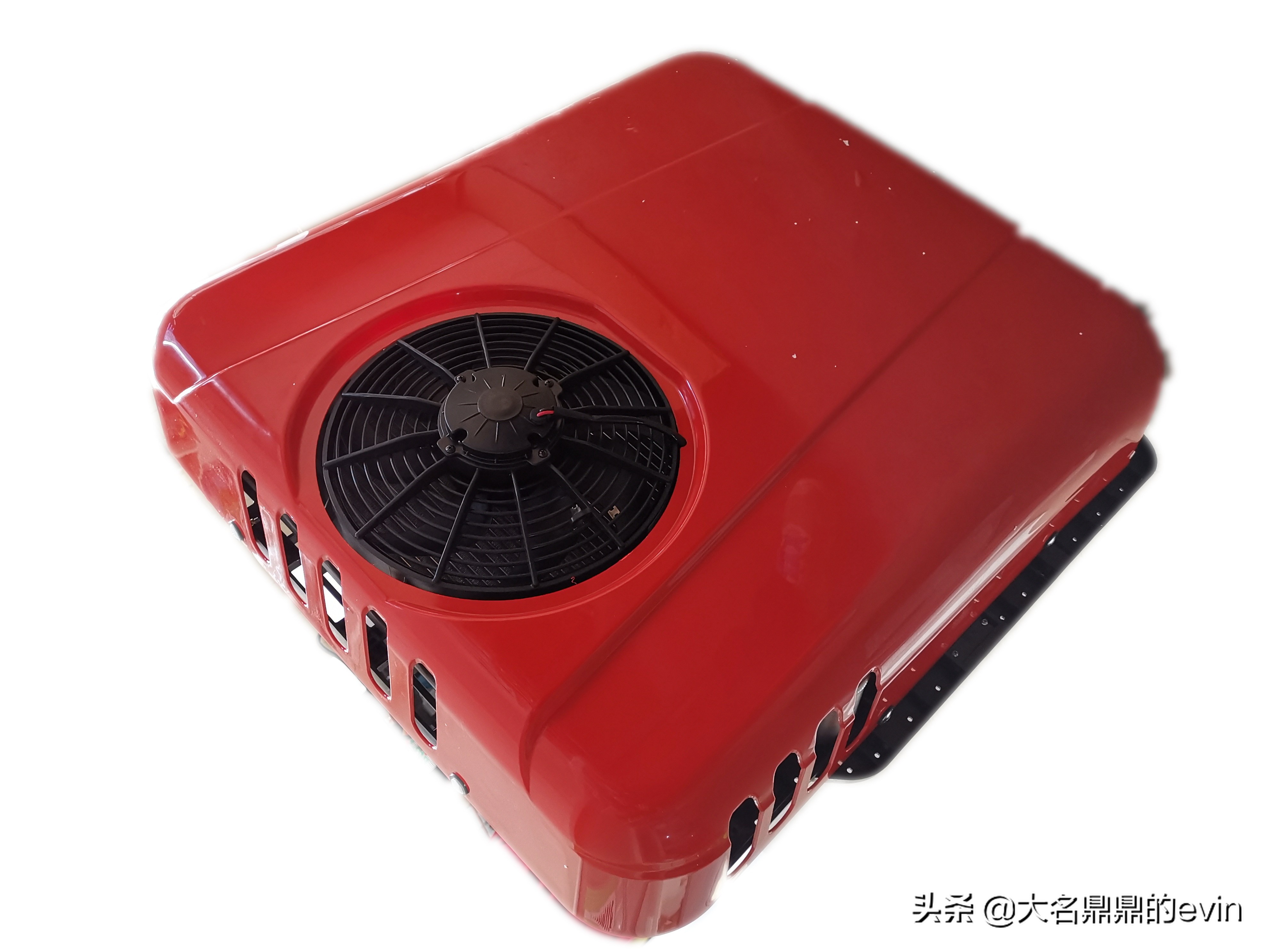 驻车空调制冷最低达多少,驻车空调制冷量1100w怎么样