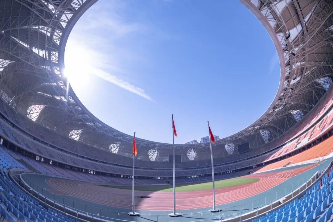 美爆了的画质,美爆了完整视频