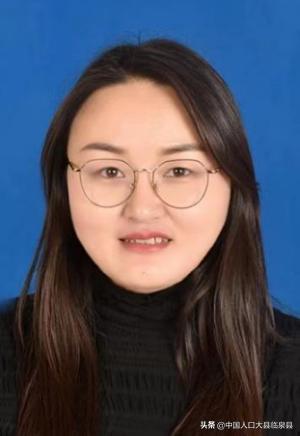 临泉县这22人真棒