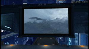 爱奇艺vr一体机奇遇2s资源,爱奇艺vr一体机奇遇2s打游戏