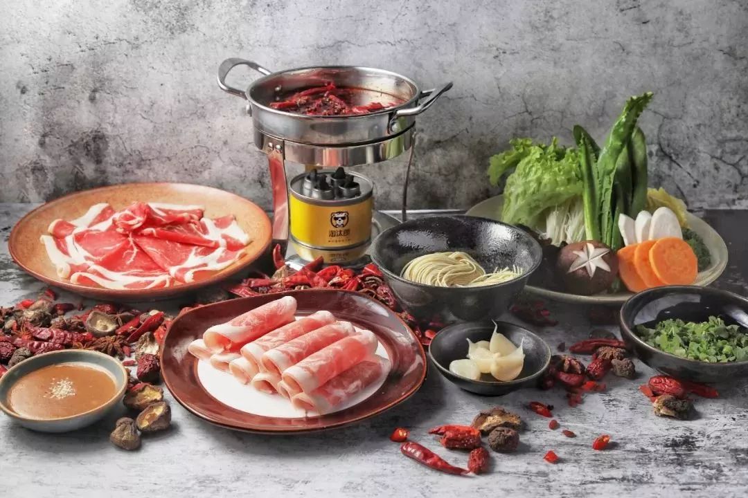 餐饮企业的发展暴露了很多问题,盘点餐饮行业不可告人的秘密