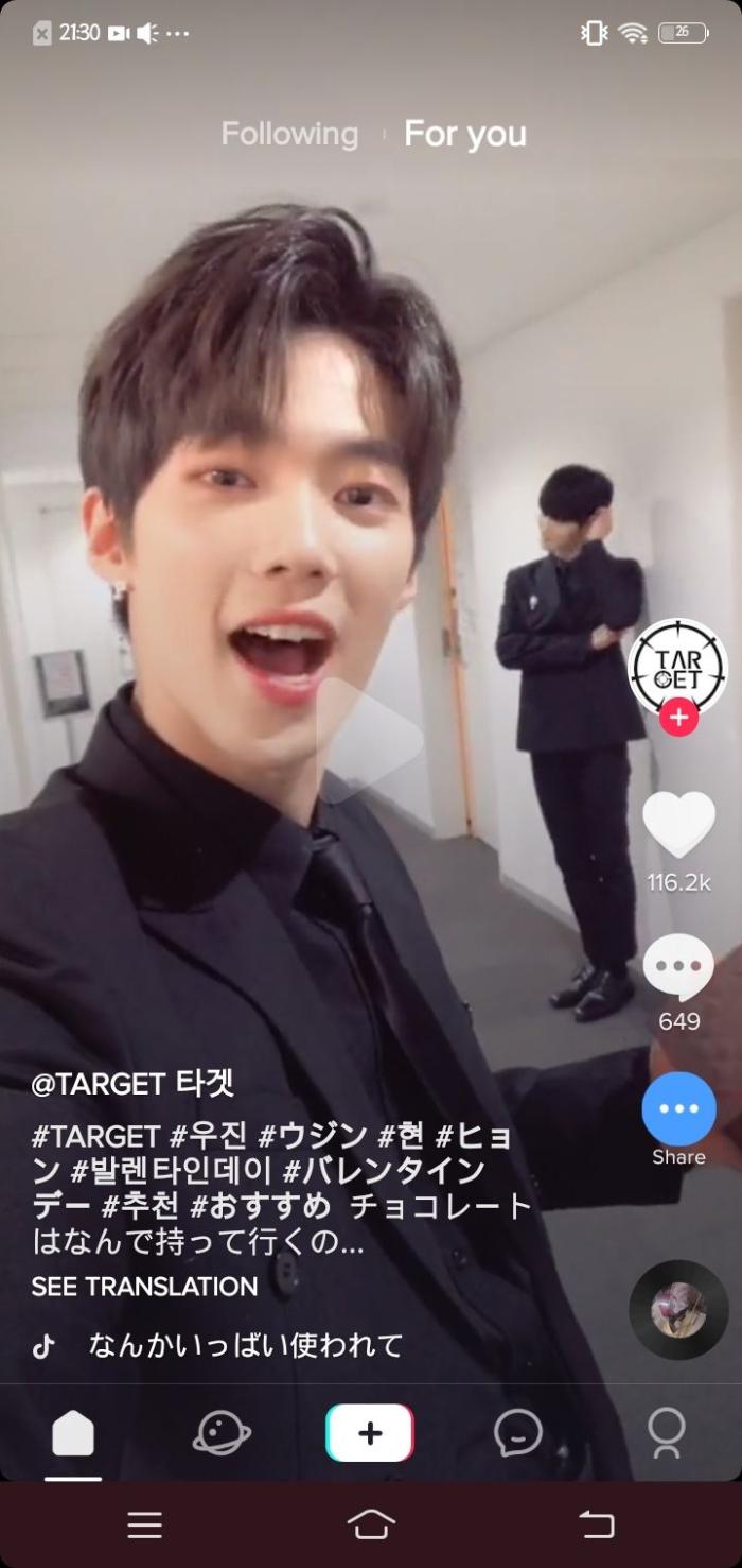 这些堪称神器的app你必须知道,ios堪称神器的收费app