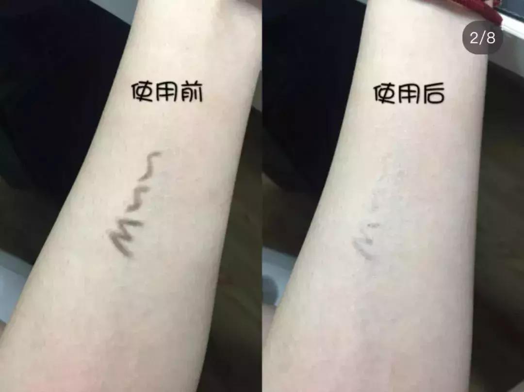 巨好用粉底液油皮夏天能用吗,十大干油皮遮瑕持久最好用粉底液