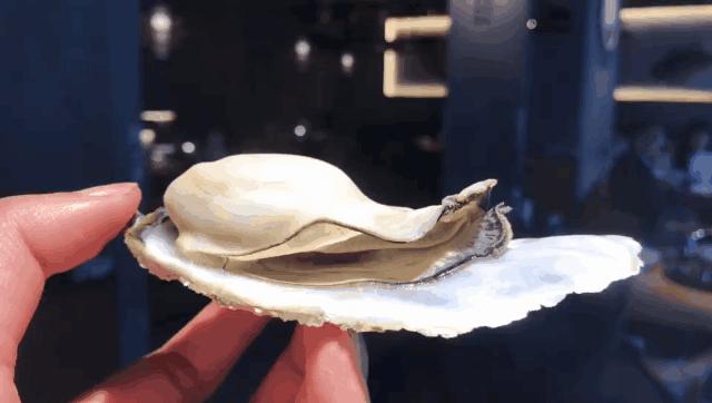 杭州169元海鲜自助餐,双人海鲜自助餐118元杭州