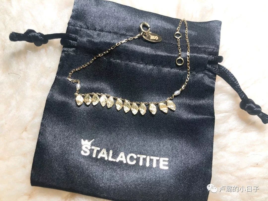 清点那些值得让我人肉背回的法国好物!最低只要9元!