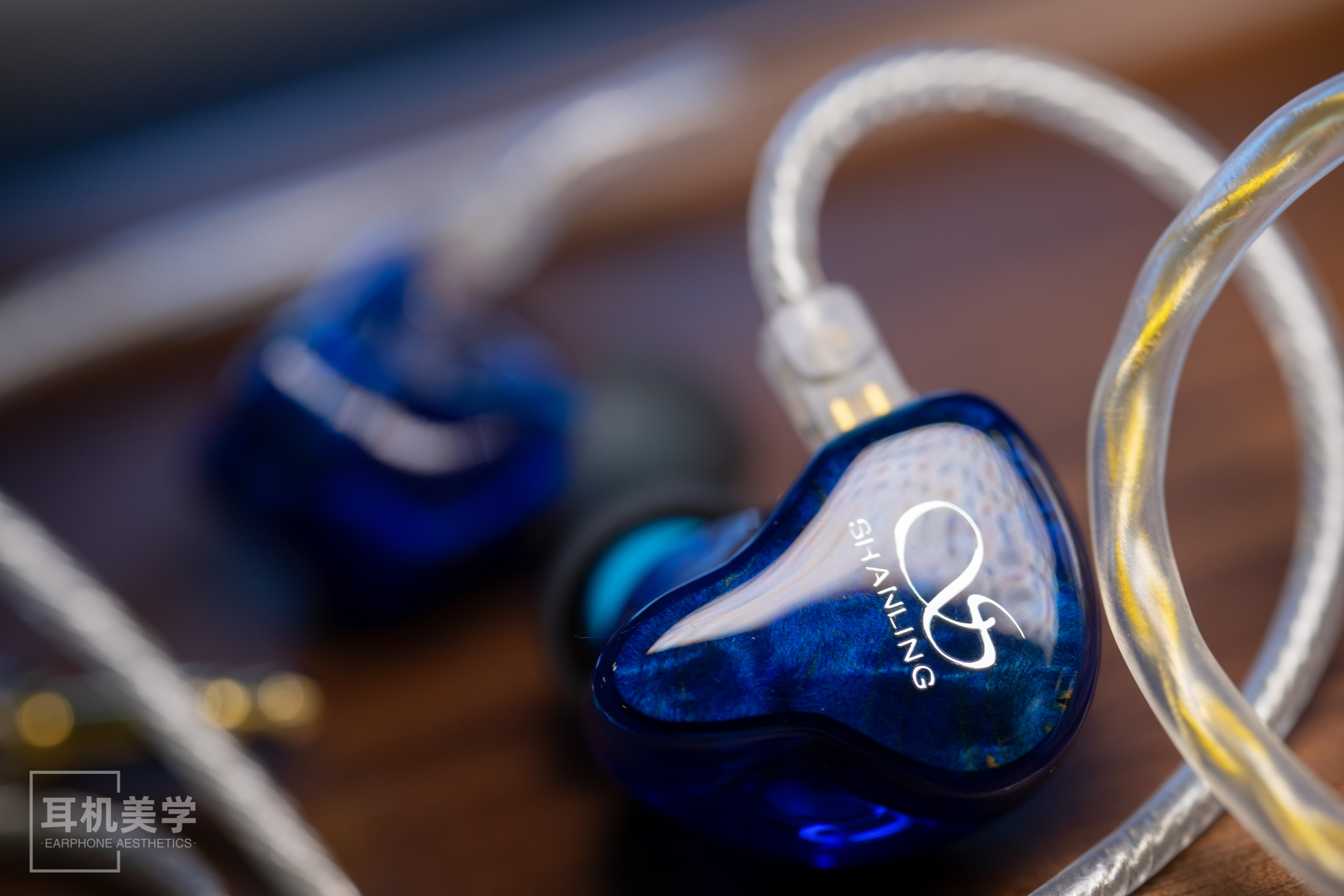 濡傛湡鑰岃嚦闊抽,濡傛湡鑰岃嚦闊充箰鐜板満