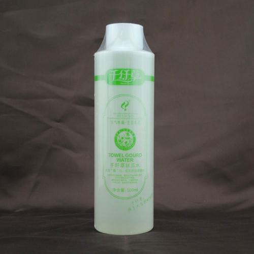 平价好用却不火的国货化妆品,平价又好用的老式国货护肤品