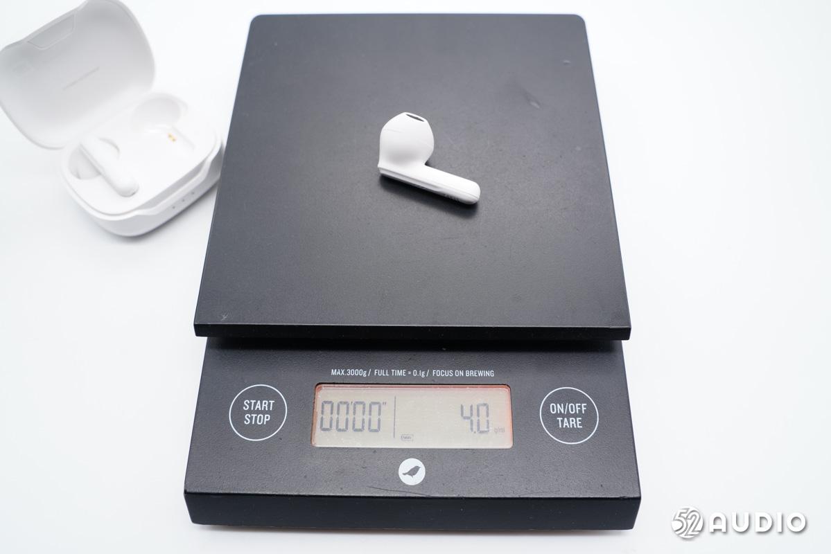 半入耳式降噪耳机jbl,轻量化头戴式无线耳机