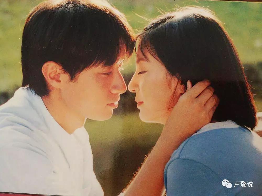 小燕子被罚,紫薇被骂,金锁被税…她们为何屡陷争议?(一)