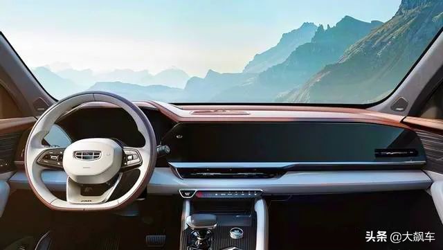 20款suv性价比最高,最新款suv车型大全集