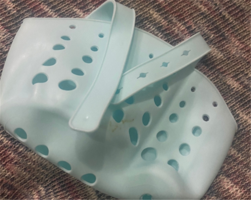 被国人忽略的5款神器,最实用的鸡肋神器是什么