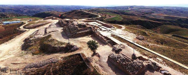 血统aCmfZ-cts4660+是瑶族盘瓠女婿郑元瑞,亚特兰蒂斯扶桑族