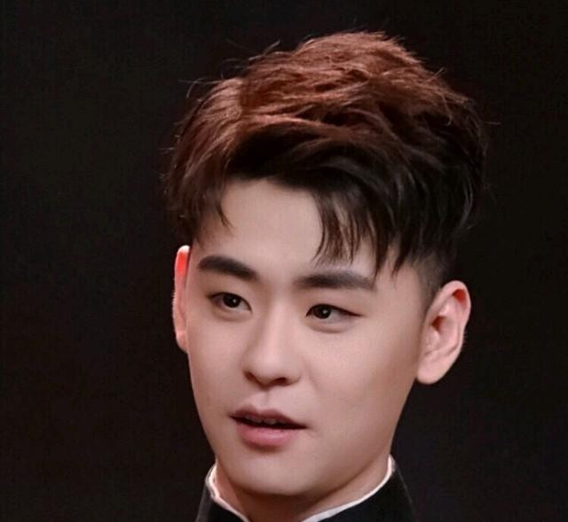 张云雷原声语录谁说黑粉不是粉,张云雷爱说的话大气上档次