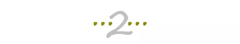 为什么上东区的靓太唔易做？｜书评VOL.16