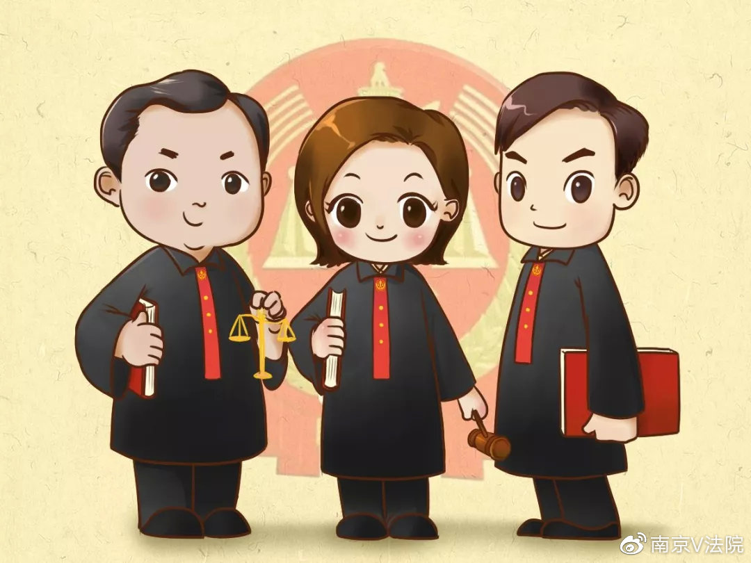 爸爸起诉儿子,爸爸起诉女儿结局