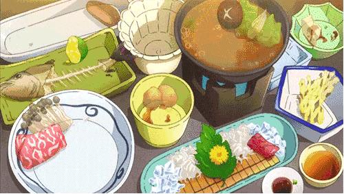 和食属于日本料理吗,和食日料