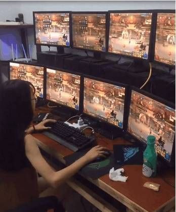 地下城与勇士怎么减少处罚,地下城与勇士工作室入坑条件