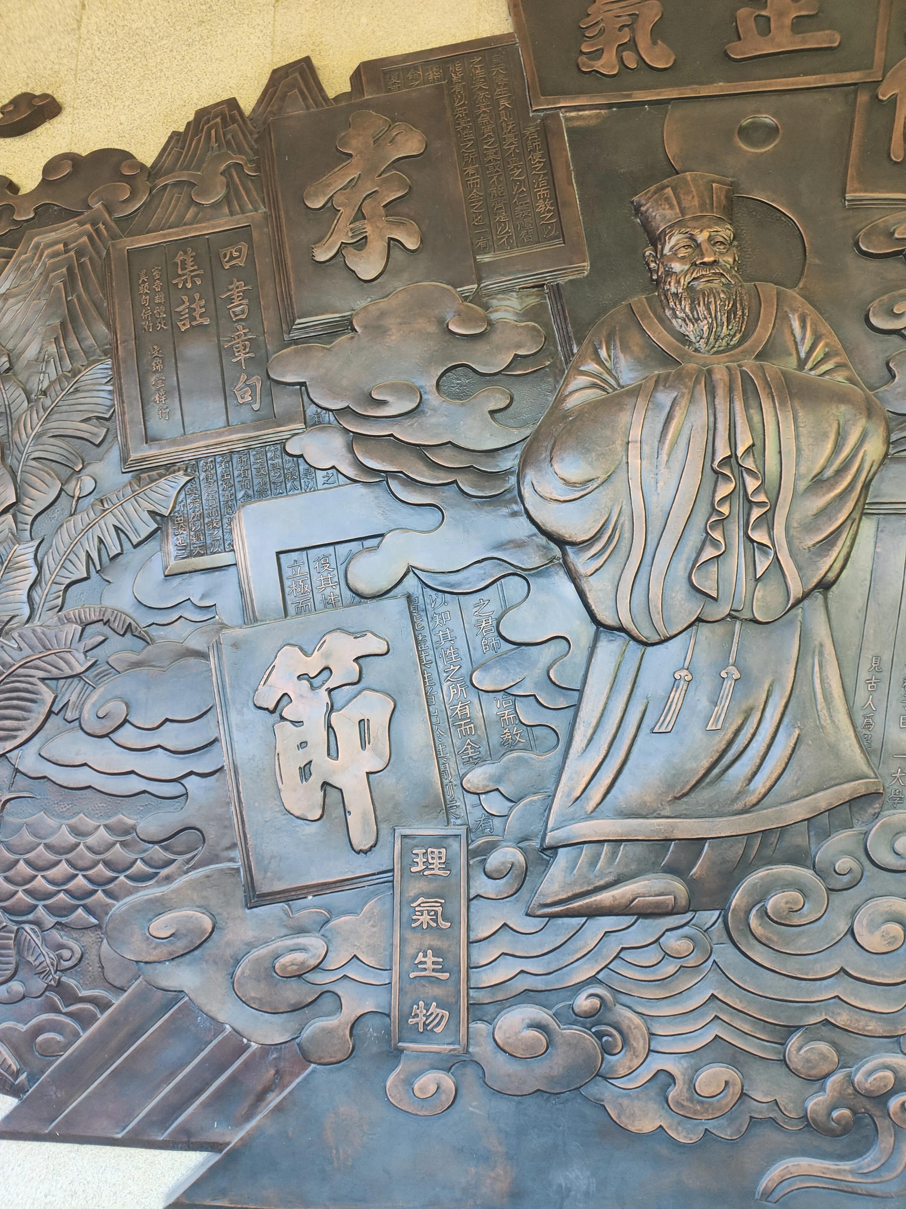 墙上的壁画艺术照,挂墙壁的壁画客厅