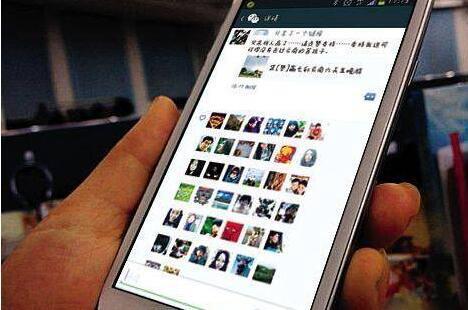 被公司开除拖欠工资怎么办,公司拖欠工资发朋友圈被起诉