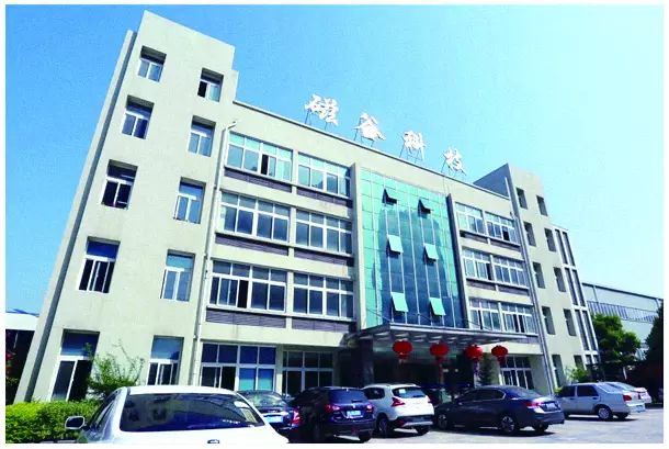 永磁耦合调速和变频调速哪个好,永磁调速器节能原理