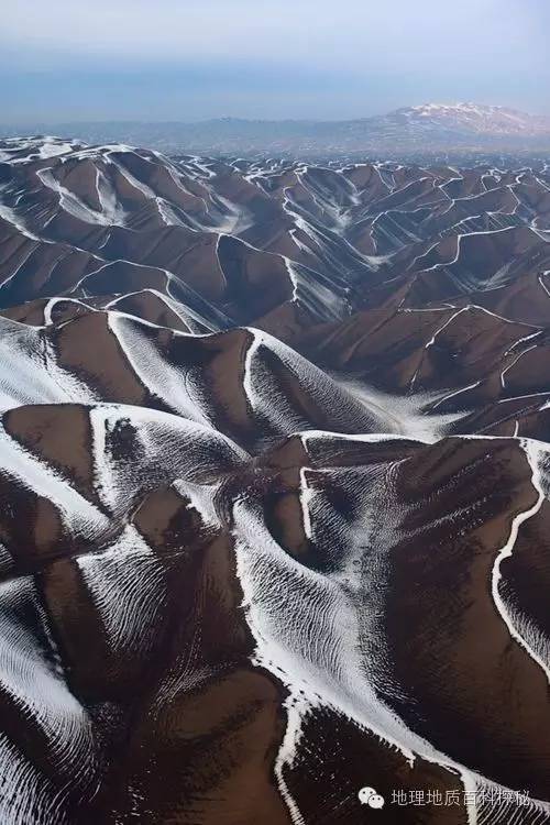 鬼斧神工地质遗珍视频,鬼斧神工的地质