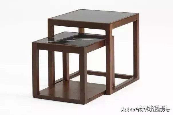 超薄石材使用效果,超薄石材是什么材料