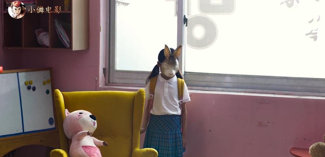 韩国2020年最好看的电影,2020必看十部韩国电影虐心