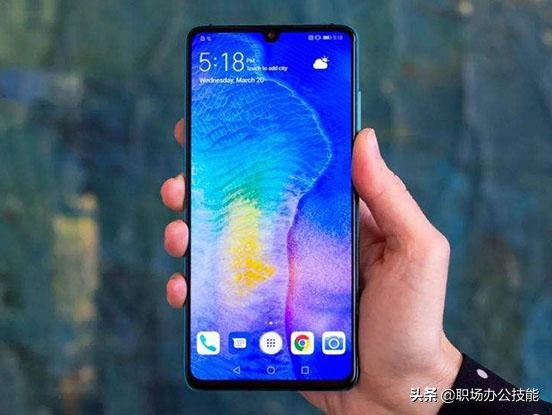 涨知识手机的飞行模式还能这么用,手机飞行模式八大功能视频