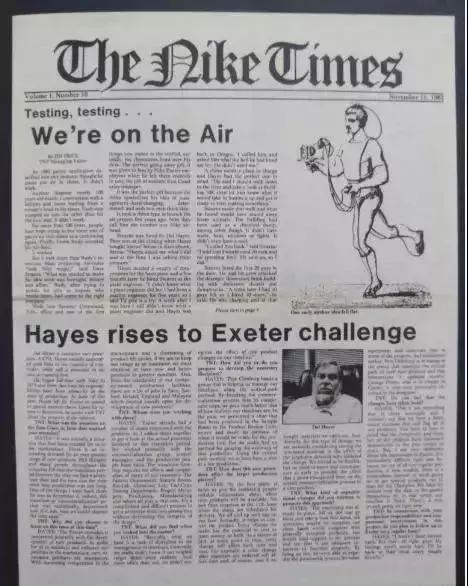 鬼冢虎国内总代理商名字,鬼冢虎国内代理