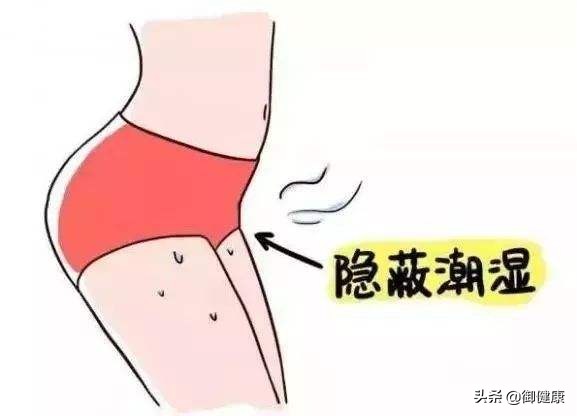 洗澡次数多好吗,洗澡多洗几遍的好处