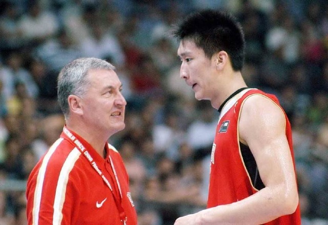 脾气暴躁的人有什么优点,脾气特别暴躁的人有什么特征