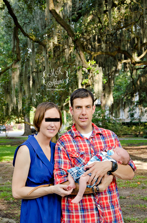 美军大兵在家中发现妻子出轨,美国大兵服役发现妻子出轨