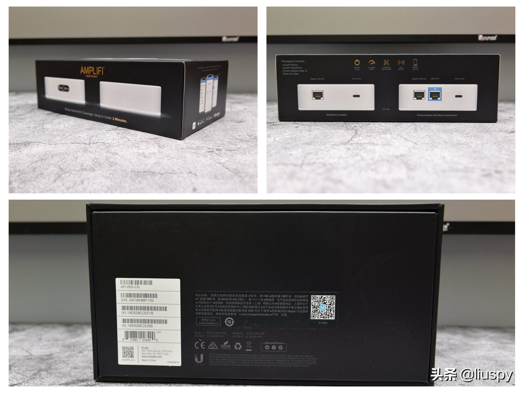 wifi路由器选择什么好,路由器如何挑选最好的