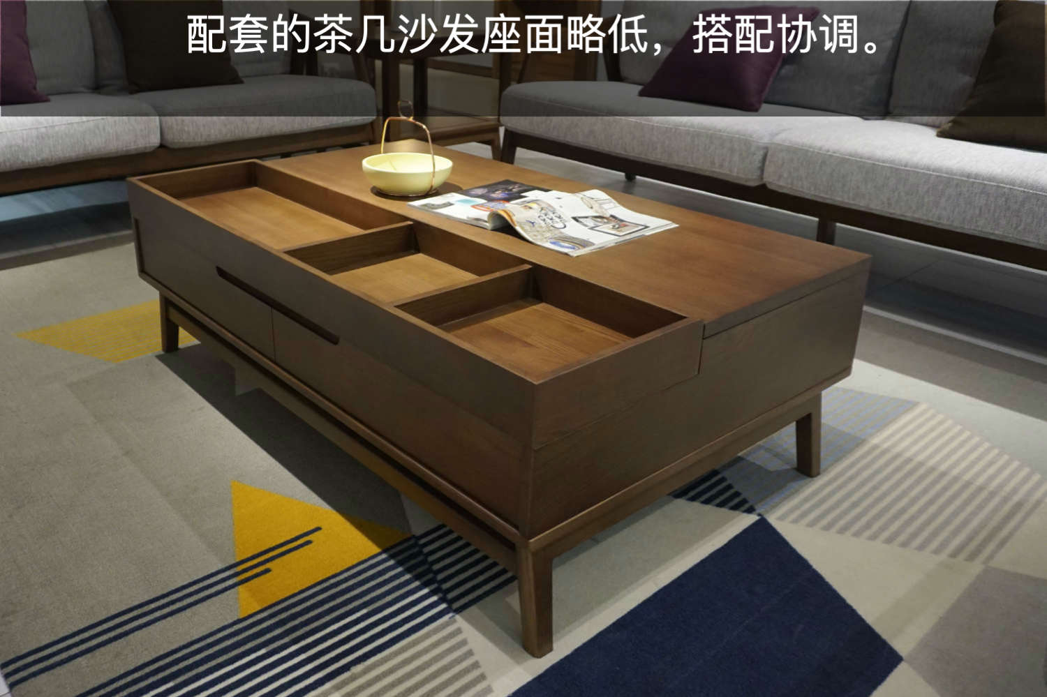 小户型原木沙发推荐牌子,舒适耐用单人沙发推荐品牌