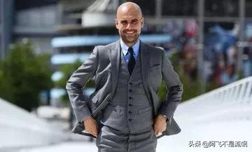 法国史上世界最伟大运动员评选,法国足球评选历史最佳教练