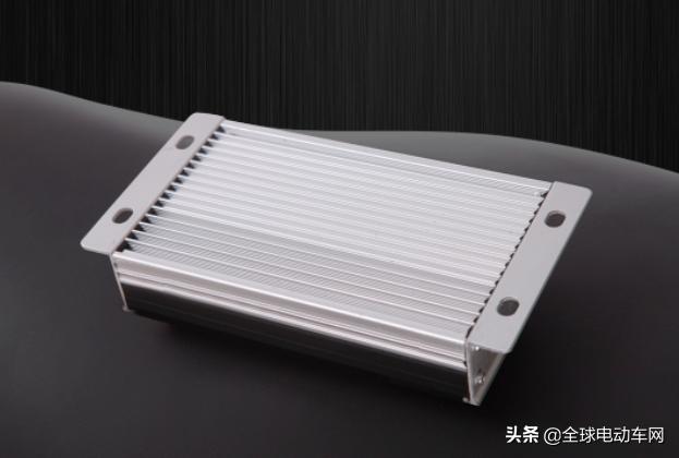 最新鹰款电动车,自由行鹰系电动车大全