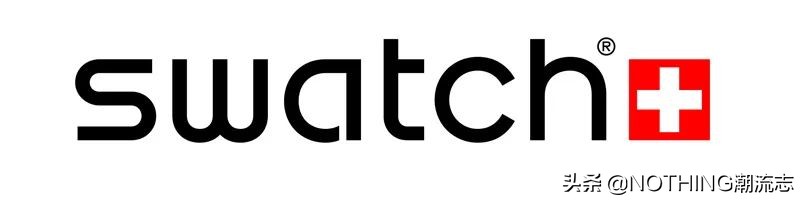 目前公认最好的十款男士手表,男士机械手表哪个品牌性价比高