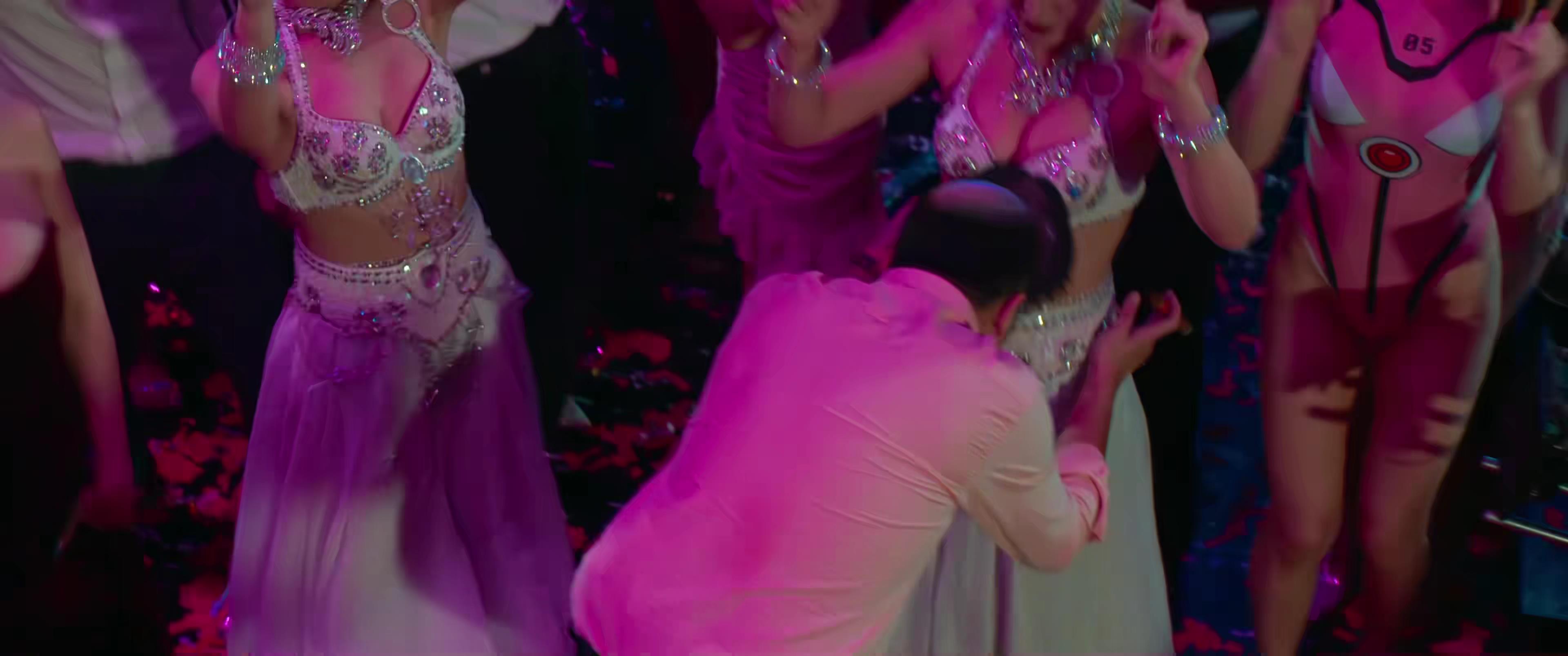 发财日记二哥小宝打架,发财日记里的二哥和小宝才是真爱