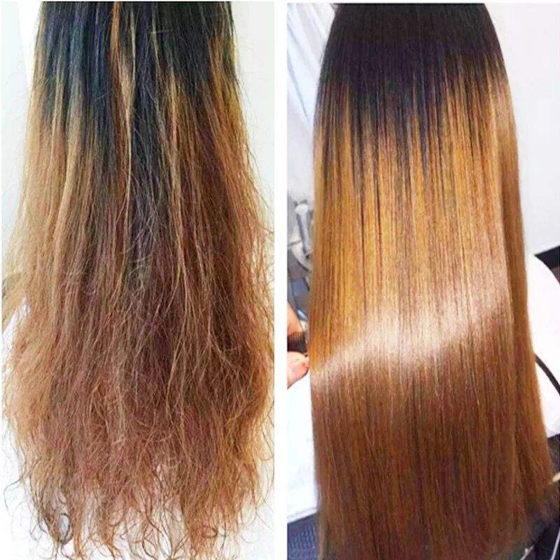 中国口碑最好的洗发水无硅油,洗发水推荐平价学生30元左右