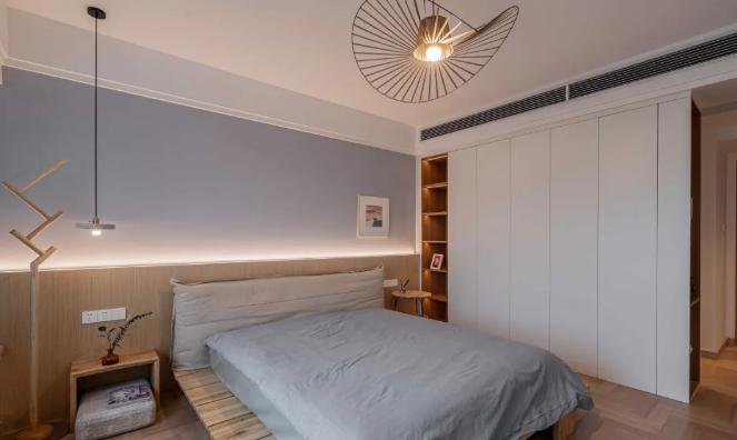 为什么大品牌的都是颗粒板,为什么各大品牌都用颗粒板