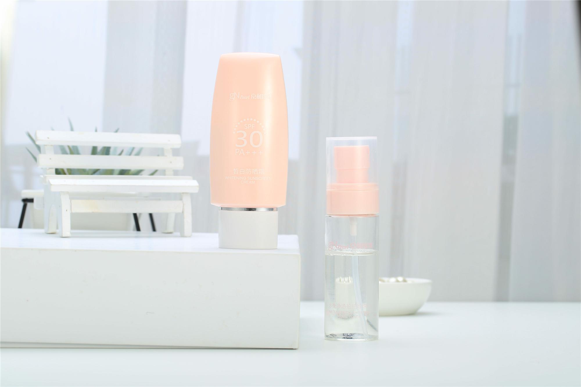 毛孔粗大收缩毛孔最有效土方法,改善毛孔粗大真实有效的方法