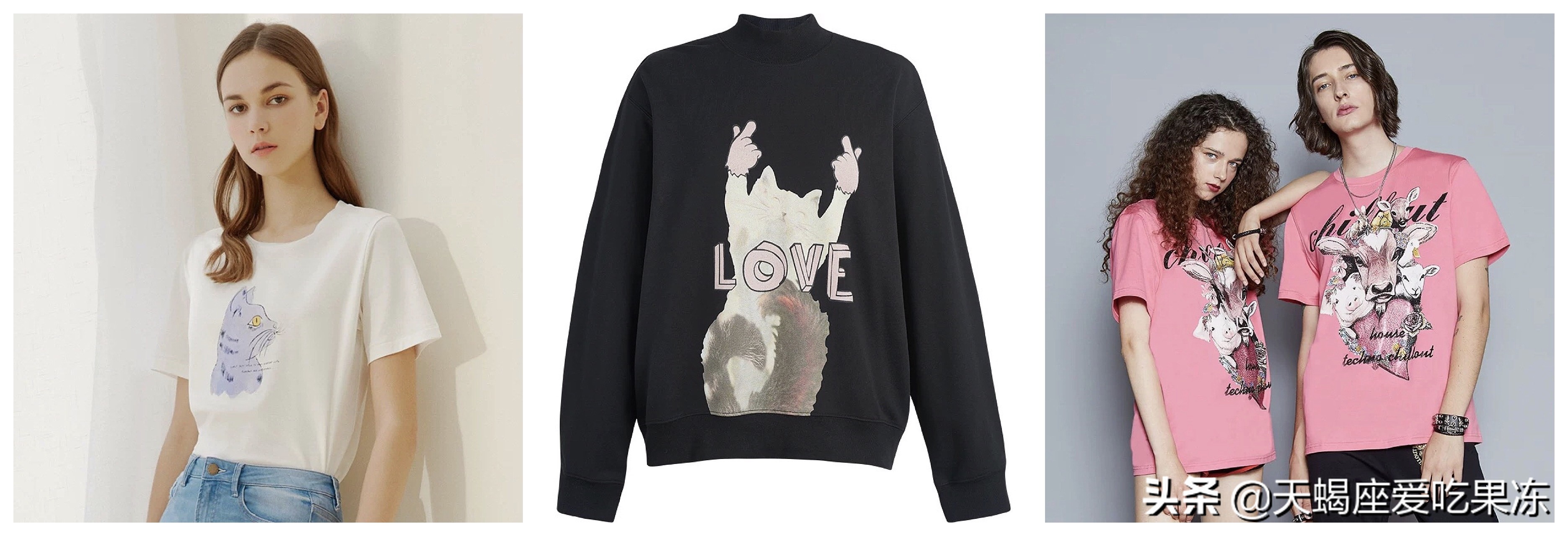 盘点那些既廉价又昂贵的时髦单品,时髦单品推荐