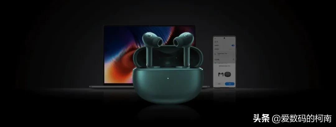 华为harmonyos全球推出,华为harmonyos发展前景