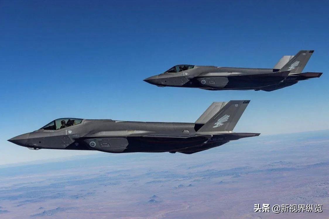 f35垂直起飞不加油航程,f35垂直起降加油量